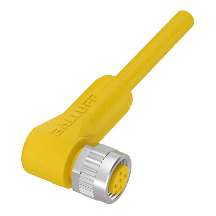 Balluff - Konfektioniertes Sensor-Aktor-Kabel Anschlussleitung BCC M425-000#BCC0L79  − 1 Stück
