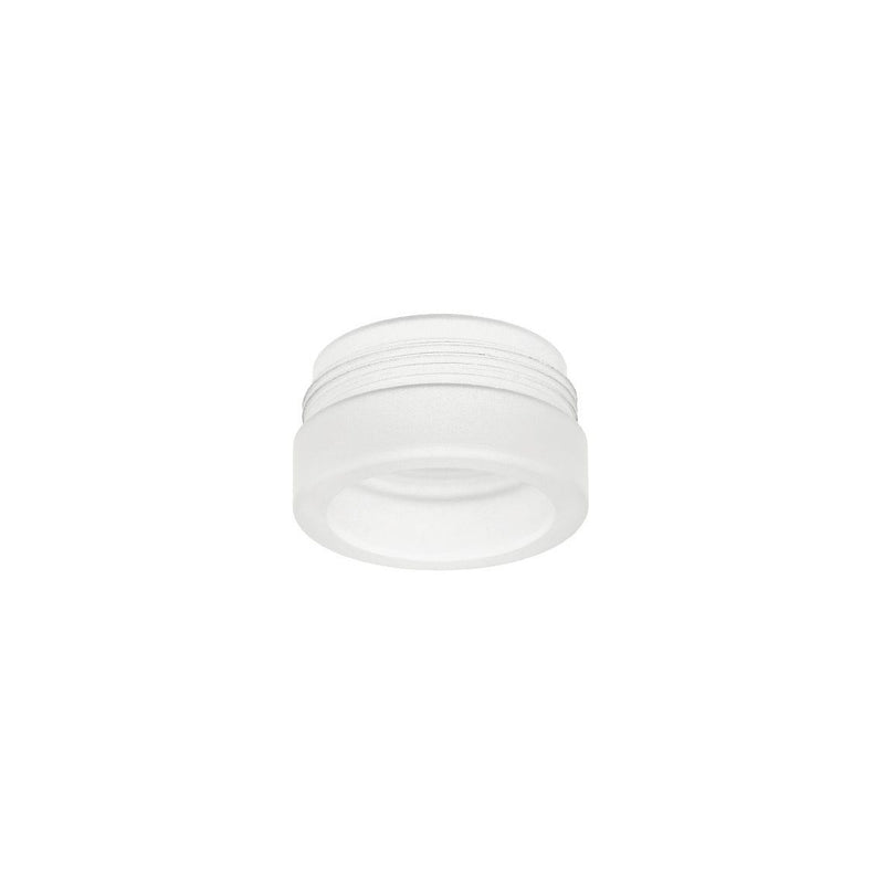 SG Leuchten - Mechanisches Zubehör/Ersatzteile für Leuchten Dekorring 320756 OPAL 10MM