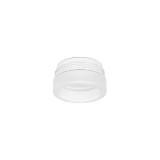 SG Leuchten - Mechanisches Zubehör/Ersatzteile für Leuchten Dekorring 320756 OPAL 10MM