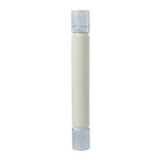 Eaton - Mittel-/Hochspannungssicherung VT-Sicherungseinsatz 12ABCNA3.15 3.15 A, AC 12 kV