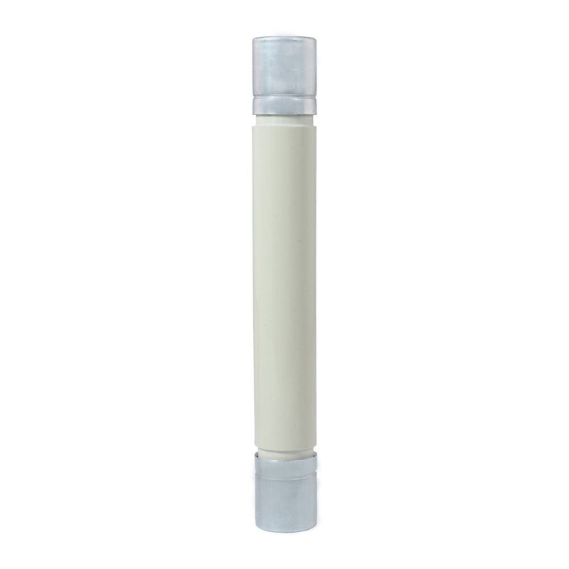 Eaton - Mittel-/Hochspannungssicherung VT-Sicherungseinsatz 12ABCNA3.15 3.15 A, AC 12 kV