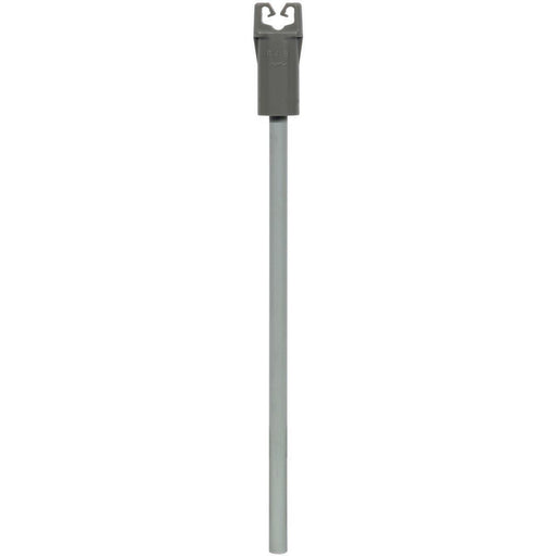 DEHN - Distanzhalter für Blitzschutz DEHNiso-DLH Distanzhalter DILH8DS10L420KGRGFK D10mm
