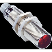 Sick - Reflexions-Lichtschranke Rund-Lichtschranke GRL18-F2452