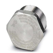 Phoenix Contact - Verschlussschraube A-EXSH-M32-68L-N-S − 10 Stück