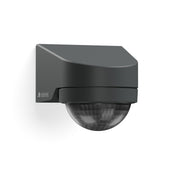 Steinel - Bewegungsmelder/Präsenzmelder komplett Bewegungsmelder MD IRN130ant #069032 Aufputz, IP54