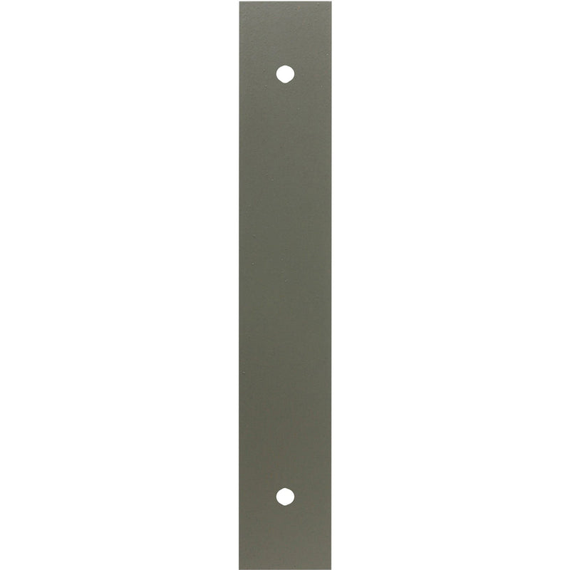 Mersen - Zubehör/Ersatzteile für NH-Unterteile Leerplatzabdeckung MZLPAP BSL 250/400/630A