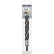 Bosch - Bohrer PRO Wood Holzspiralbohrer, 2608597206 26 x 160 x 215 mm