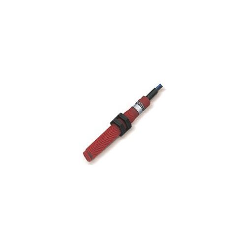 Bernstein - Magnetischer Näherungsschalter Magnetschalter MAK-3313-D-1 Umschalter