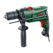 Bosch - Schlagbohrmaschine (elektrisch) Schlagbohrmaschine 0603133001