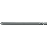 Wera - Bit Pozidriv Bit 060036 PZ 2x127mm