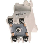 Ceag Sicherheitst - Drucktaster, Komplettgerät Drucktaste GHG 410 1901 R0179