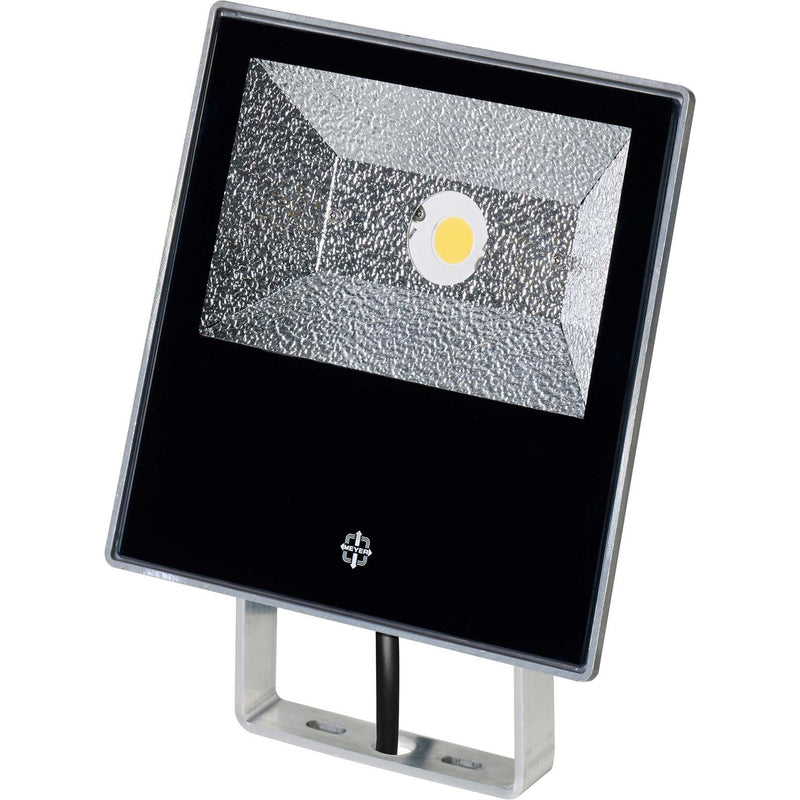 Meyer+Sohn - Downlight/Strahler/Flutlicht LED Scheinwerfer 8880005050 4000K, 2360lm