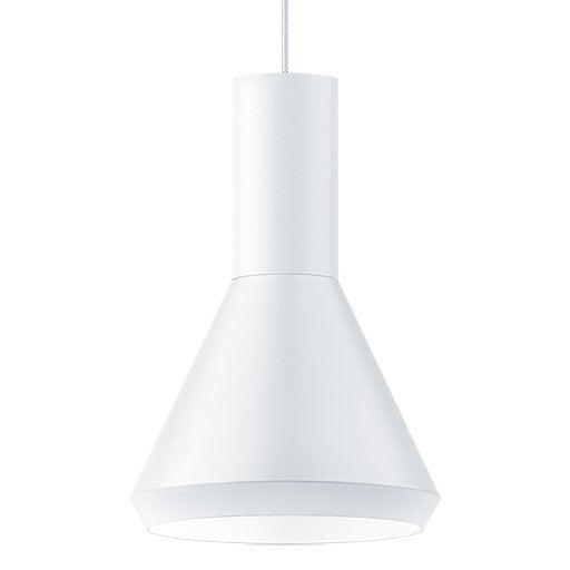 Zumtobel Group - Pendelleuchte LED-Pendelstrahler V2-P M2500 #62917468