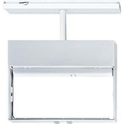 Zumtobel Group - Sicherheitsleuchte LED-Sicherheitsleuchte CROSSIGN #42186577