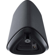 Loewe Technology - Lautsprecher Multiroom-Lautsprecher klang mr1 bas-gr basalt grey