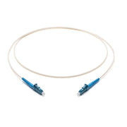 Corning - Patchkabel LWL Patchkabel F020201J1Z20005M 2.0mm 5m weiss