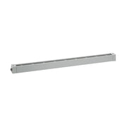 Meyer+Sohn - Decken-/Wandleuchte LED-Systemleuchte 8799145280 rechts, 942 mm, nw