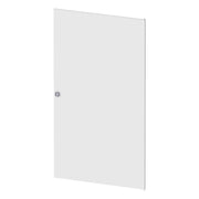 Eaton - Tür/Bedientableau (Schaltschrank) Tür ZSD-TR/B3/H9 Br. 3 als 1. Tür
