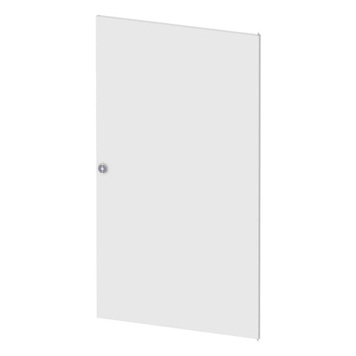 Eaton - Tür/Bedientableau (Schaltschrank) Tür ZSD-TR/B3/H9 Br. 3 als 1. Tür