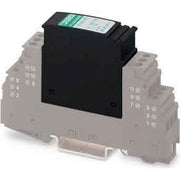 Phoenix Contact - Überspannungsableiter für Informations-/MSR-Technik PLUGTRAB PT-Schutzstecker PT 4-F-ST
