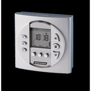 Warema Sonnen - Funksender EWFS Zeitschaltuhr 1002644