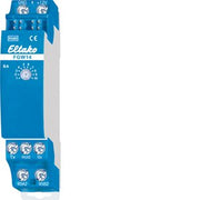 Eltako - Bussystem-Systemschnittstelle/Medien-Gateway Bus-Gateway FGW14 RS485