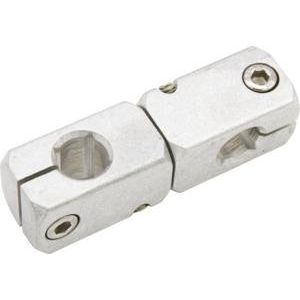 Ipf Electronic - Zubehör/Ersatzteile für Niederspannungs-Schalttechnik Zubehör Sensor, AY000167 Verstellbarer