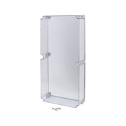 Eaton - Dach-/Bodenelement (Gehäuse/Schaltschrank) Deckel D250-CI48-DVZ HxBxT=750x375x150mm