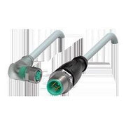 Pepperl+Fuchs Fabrik - Konfektioniertes Sensor-Aktor-Kabel Verbindungskabel 187937 − 1 Stück