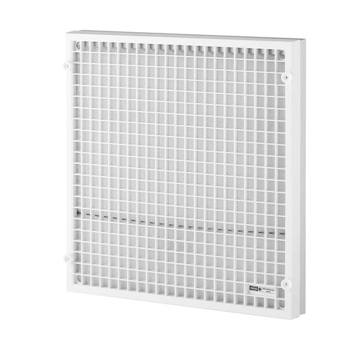 Helios Ventilatoren - Zubehör/Ersatzteile für Ventilatoren Luftfilter LF 500