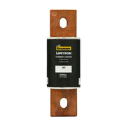 Eaton - Zylindrische Sicherung Flinke Sicherung 600A LIMITRON #JKS-600
