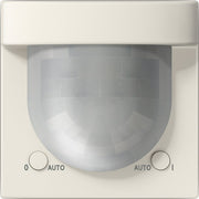 Jung - Bussystem-Bewegungsmelder KNX Automatik-Schalter LS 3281 2,20m Standard