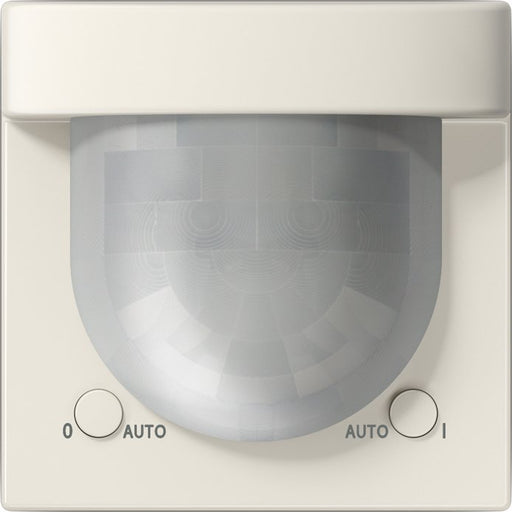 Jung - Bussystem-Bewegungsmelder KNX Automatik-Schalter LS 3281 2,20m Standard