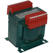 Redur GmbH & Co.KG - Einphasen-Steuertransformator Trafo ISTU 160/150 #700196