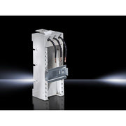 Rittal - Sammelschienen-Adapter Mini-PLS Geräteadapter SV 9617.000 40A 3p. m.Leitung