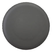 Eaton - Frontelement für Pilztaster Pilzdrucktaste M22S-PV schwarz,D=22mm