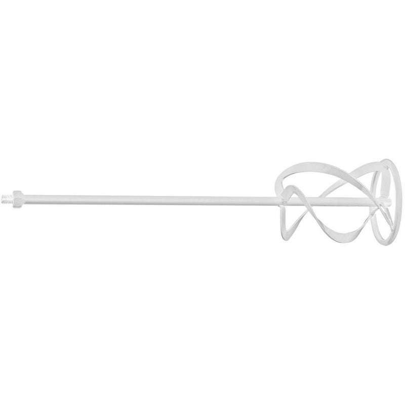 Metabowerke - Rührkorb Rührstab 626736000 RS-R3 M14, 160x590mm