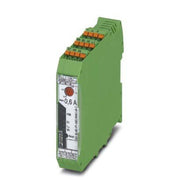 Phoenix Contact - Motorstarter/Motorstarterkombination Hybrid-Motorstarter 2906061