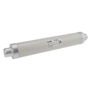 Eaton - Mittel-/Hochspannungssicherung Motor-Sicherungseinsatz 7.2WKMSJ200 200 A, AC 7.2 kV