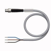 Turck - Konfektioniertes Sensor-Aktor-Kabel Aktuator- u. Sensorleitung PSG4M-5/TEG PVC