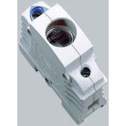 Wöhner - D0-Sicherungssockel Sicherungssockel 31291