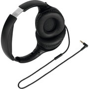 TechniSat - Kopfhörer STEREOMAN3 Kabel