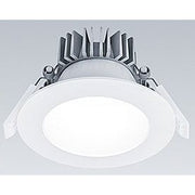Thorn - Downlight/Strahler/Flutlicht LED-Downlight CETUS3S1500-840HFRWH 840