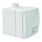Walther Werke - CEE-Steckdose (IEC 60309) MONDO Wandsteckdose 32A 136306 3P 230V 6h IP44 AP