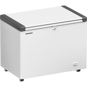 Liebherr - Gefriergerät Gewerbe-Gefriertruhe EFL 3055-21