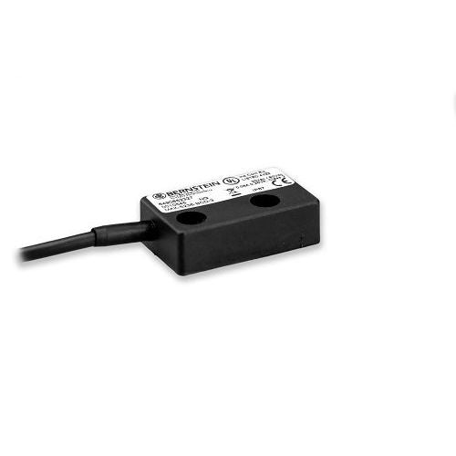 Bernstein - Magnetischer Näherungsschalter Magnetschalter MAK-5236-3-2S Kodiert