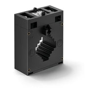 Janitza Electronic - Stromwandler Aufsteckstromwandler E6A315.3 400#1502907 Klasse 0,5