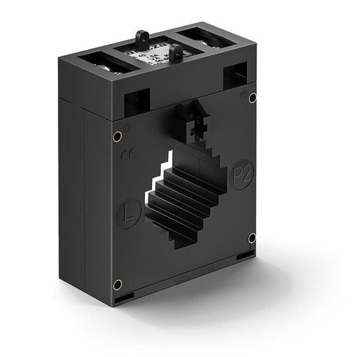 Janitza Electronic - Stromwandler Aufsteckstromwandler E6A315.3 400#1502907 Klasse 0,5
