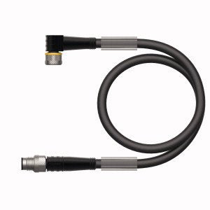 Turck - Konfektioniertes Sensor-Aktor-Kabel Aktuator- u. Sensorleitung PKW3M-2-PSG3M/TXL PUR