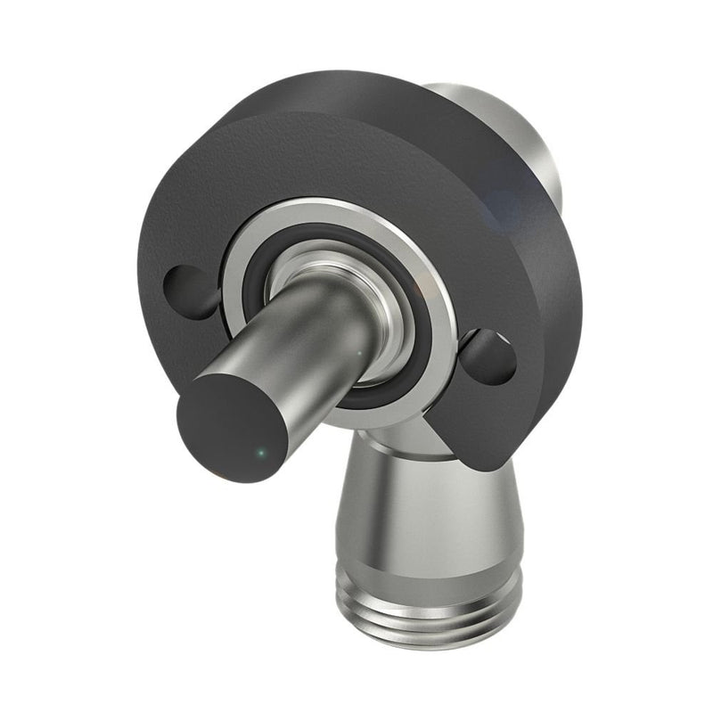 Balluff - Induktiver Näherungsschalter Sensor induktiv BES 516-200-#BES05ZA